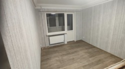 ���� 1� �������� 5500 ��� ��������� ���� 3