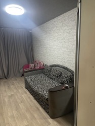 Сдается 1-комнатная квартира в центре города фото 1 Сдается 1-комнатная квартира в центре города фото 1