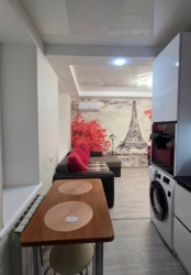 Сдается 3к квартира 14000 грн Центр фото 3 Сдается 3к квартира 14000 грн Центр фото 3