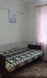 ���� 1� �������� 6500 ��� 2���� ������ ������ ���� 7