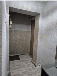 Сдается 2-комнатная квартира на Черемушках по ул. Димитрова фото 6 Сдается 2-комнатная квартира на Черемушках по ул. Димитрова фото 6