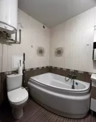 Сдается 2х комнатная фото 15 Сдается 2х комнатная фото 15