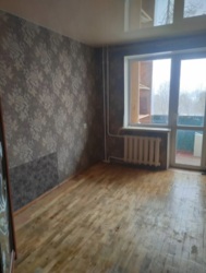 Здам 3к квартиру 8000 грн 1 мкрн Лівий берег фото 9 Здам 3к квартиру 8000 грн 1 мкрн Лівий берег фото 9