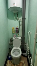 Сдам 1к квартиру 7000 грн 4 мкрн Левый берег фото 11 Сдам 1к квартиру 7000 грн 4 мкрн Левый берег фото 11