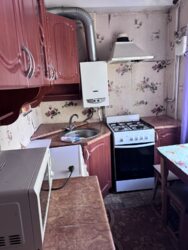 ������ 2-��������� �������� � ������ ������ �� ��.��������������� 26 ���� 7