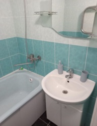 ���� 1� �������� 10000 ��� ����� ����� ���� 5