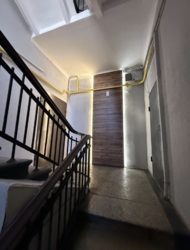 ���� 2� �������� 15000 ��� ����� ���� 15