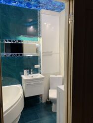 ���� 3 ��������� �������� �� ����������� ���� 5