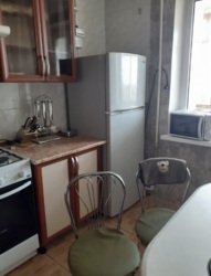 ���� 2� �������� 10000 ��� ����������� ���� 2