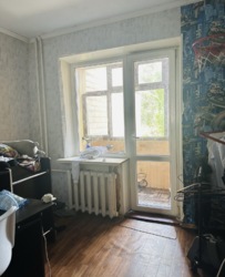 Продается 3-комнатная квартира на 3 мкр Сертификат фото 7 Продается 3-комнатная квартира на 3 мкр Сертификат фото 7