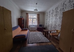 ������ 1����. �����! ���� 4