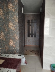 Сдается 1-комнатная на левом берегу, 1 мкр фото 3 Сдается 1-комнатная на левом берегу, 1 мкр фото 3