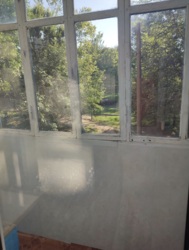 ���� 1� �������� 6000 ��� ��������� ���� 8