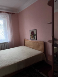 ������� 4-��������� �������� � ������ ������ � ������� �� ���� 1