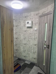 ���� 1�.��.��������� 9000��. ���� 8