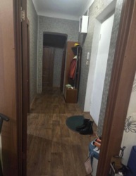 Сдам 2к квартиру 11000 грн центр фото 4 Сдам 2к квартиру 11000 грн центр фото 4