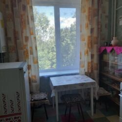 Здається 3 кімнатна квартира у тихому районі фото 7 Здається 3 кімнатна квартира у тихому районі фото 7