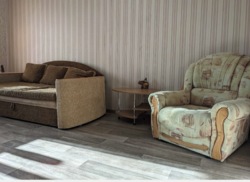 ������� 2-��������� �������� �� ����� ������, 10 ��� ���� 3