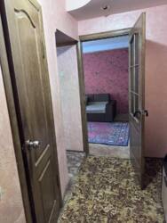 ������ 2-��������� �������� � ������ ������ �� ��.��������������� 26 ���� 9