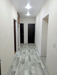 ���� 2� �������� 10000 ��� �-� �������� ���� 3