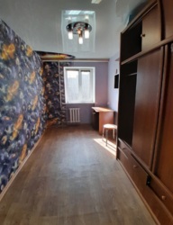 Сдам 2х вокзал 10000гр. фото 4 Сдам 2х вокзал 10000гр. фото 4