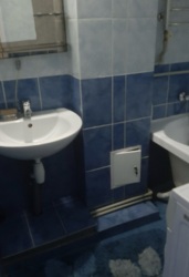 Сдам 2к квартиру 10000 грн Черемушки фото 16 Сдам 2к квартиру 10000 грн Черемушки фото 16