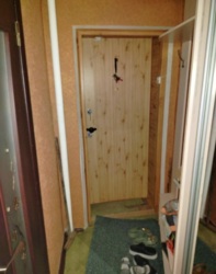 ���� 2� �������� 10000 ��� ������� ���� 5