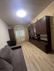 ���� 1� �������� 8000 ��� 11 ���� ���� 7