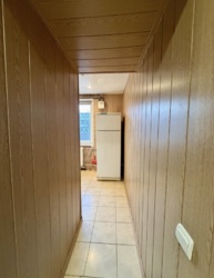 Сдам 2к квартиру 7500 грн без мебели фото 4 Сдам 2к квартиру 7500 грн без мебели фото 4