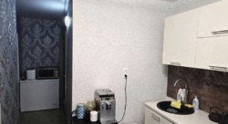 ���� 2� �������� 9000 ��� 4 ���� ���� 11