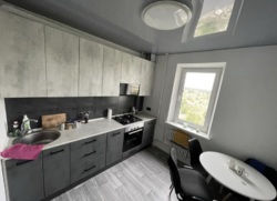 ���� 2� �������� 10000 ��� 5 ���� ������ ������ ���� 1