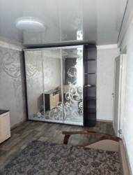 ���� 1� �������� 8500 ��� ��������� ���� 1