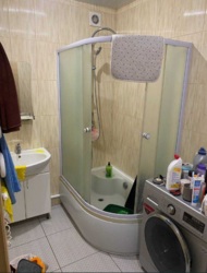 ������ 3-��������� �������� � ������ �� ��. ����������� ���� 5