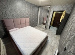 ���� 2� �������� 10000 ��� 5 ���� ������ ������ ���� 2