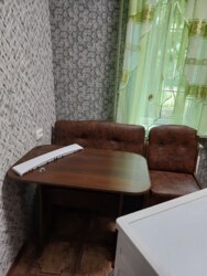 ������� 1-��������� ��������� ��. ����������� ���� 2