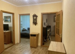 Сдам 3к квартиру 13000 грн 5мкр Левого берега фото 7 Сдам 3к квартиру 13000 грн 5мкр Левого берега фото 7