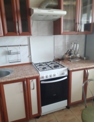 ���� 2� �������� 10000 ��� ����������� ���� 1