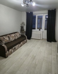 ������� 2-��������� �������� �� ����� ������, 2 ��� ���� 5