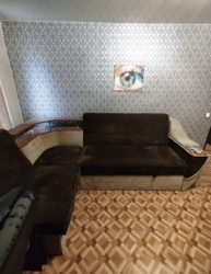 ������� 2-��������� �������� � ������ � ������� �� ���� 3