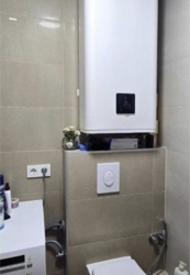 ���� 2� �������� 9000 ��� 4 ���� ���� 7