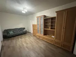 Сдается 2х комнатная фото 2 Сдается 2х комнатная фото 2