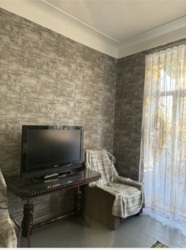 Сдам 2к квартиру 9000 грн пр-кт Юбилейный фото 9 Сдам 2к квартиру 9000 грн пр-кт Юбилейный фото 9