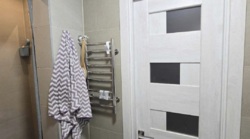 ���� 2� �������� 9000 ��� 4 ���� ���� 6