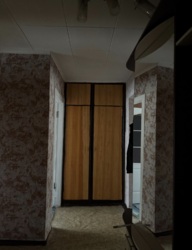 Здається 2к квартира 8000 грн по вул. Вільна фото 10 Здається 2к квартира 8000 грн по вул. Вільна фото 10