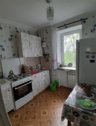 ������� 2� �������� 8000 ��� ��������� ���� 5