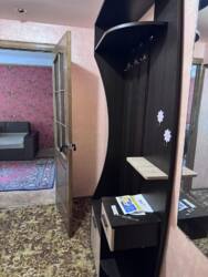 ������ 2-��������� �������� � ������ ������ �� ��.��������������� 26 ���� 11