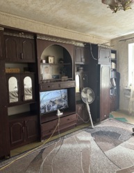 Продается 3-комнатная квартира на 3 мкр Сертификат фото 13 Продается 3-комнатная квартира на 3 мкр Сертификат фото 13