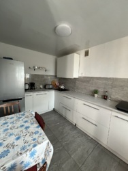 Оренда 2кімн. Лівий берег! фото 4 Оренда 2кімн. Лівий берег! фото 4