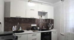 ���� 2� �������� 9000 ��� 4 ���� ���� 14