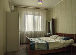 ������� 2-��������� �������� �� ����� ������, 10 ��� ���� 6